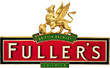 Fullers_Logo