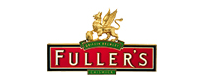 Fullers Logo