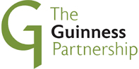 The_Guiness_Partnership_Log