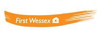 First_Wessex_Logo