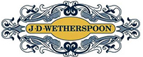 J.D._Wetherspoons_Logo