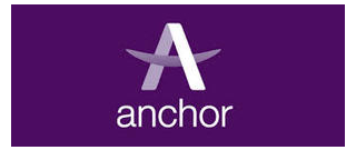 Anchor Logo