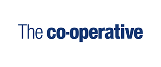 Co-Op logo