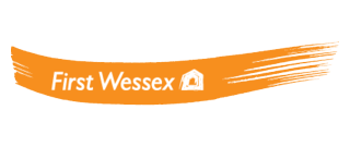 First Wessex Logo