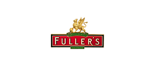 Fullers Logo