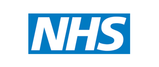 NHS Logo